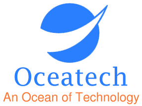 Oceatech